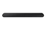SAMSUNG HW-S50B/ZA 3.0ch All-in-One Soundbar w/Dolby 5.1, DTS Virtual:X, Q Symphony, Built in Center Speaker, Adaptive Sound Lite, Bluetooth Multi Connection, 2022 Black