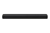 Samsung - HW-S40T 2.0ch All-in-One Soundbar HW-S40T (Renewed)