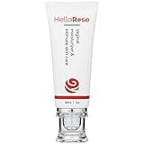 Vulva Balm for Vaginal Dryness w/ Organic Extract (60 Day Supply) Relieves for Itching, Burning, & Redness - Vegan Vulva Moisture Cream For Meno Symptoms - Vaginal Moisturizer Cream Hormone Free