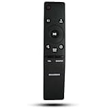 Replacement Remote Control for Samsung 5.0ch All-in-One Soundbar Sound Bar Audio System HW-T530 HW-Q700A HW-Q600A HW-Q700A HW-Q800A HW-Q900A HW-Q950A