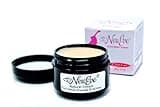 NeuEve® Vulva Balm Cream – Ease Feminine Dryness, Painful Intimacy, & Itching – Natural Moisturizer