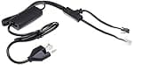 Plantronics EHS Cable APC-43 (Cisco)