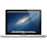 Apple Macbook Pro 13.3in Laptop Computer Intel Core i5 2.5Ghz 8GB 500GB MD101LLA (Renewed)