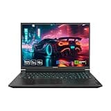 GIGABYTE - G6X (2024) Gaming Laptop - 165Hz 1920x1200 WUXGA - NVIDIA GeForce RTX 4060 - Intel i7-13650HX - 1TB SSD with 32GB DDR5 RAM - Windows 11 Home AD (G6X 9KG-43US864SH)