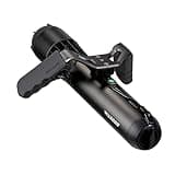 Waydoo Subnado Underwater Scooter, Thumb Controlling Sea Scooter for SUP Paddle Board, Suitable for Pool, Diving, and Snorkeling, Compact and Portable Water Scooter for Adults and Kids