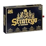 Stratego 65 Jahre Jubiläumsversion