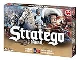 Stratego Original (Bilingual)