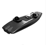 Lucear Electric Surfboard with 10kw High Speed Surfing Electric Jetboards