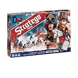 Stratego Original