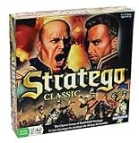 PlayMonster Stratego Classic